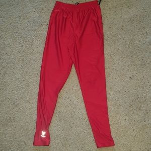 insport running tights